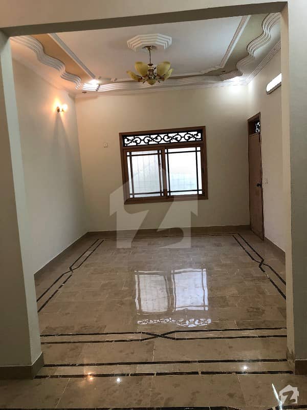 House For Sale In Kaneez Fatima Society GulshaneKaneez Fatima Block