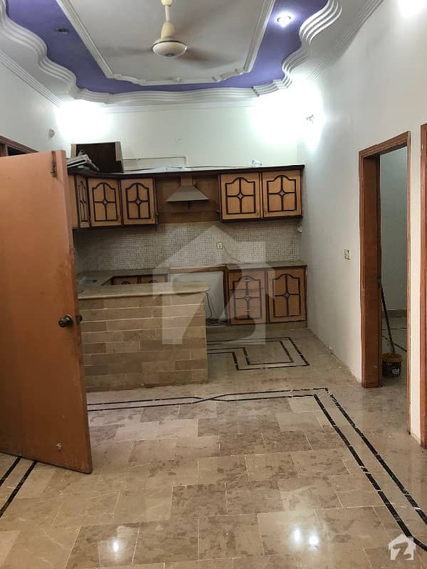 House For Sale In Kaneez Fatima Society GulshaneKaneez Fatima Block