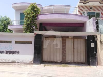10 Marla Double Storey House For Sale 10 Marla Double Storey House For Sale