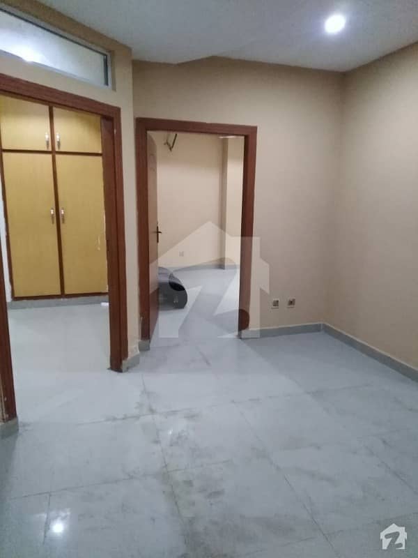 2 Bed Apartment Available For Sale 2 Bed Apartment Available For Sale