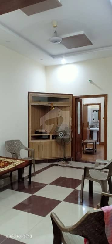خان کالونی شیخوپورہ میں 3 کمروں کا 4 مرلہ مکان 25 ہزار میں کرایہ پر دستیاب ہے۔