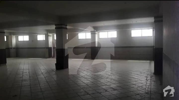 Warehouse For Rent Warehouse For Rent