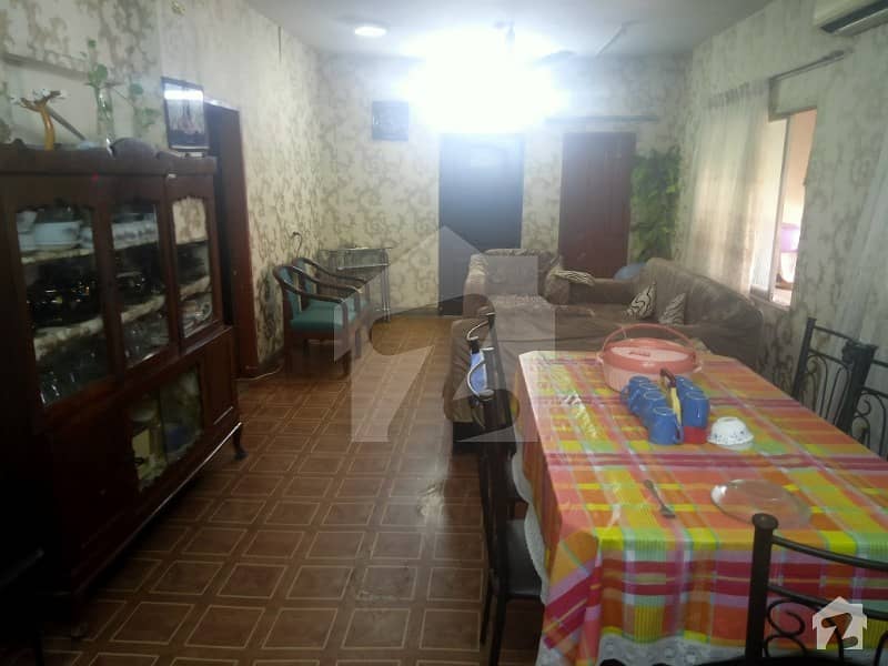 Sea Breeze Plaza Flat For Sale Sea Breeze Plaza Flat For Sale