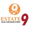 Estate 9 Estate 9