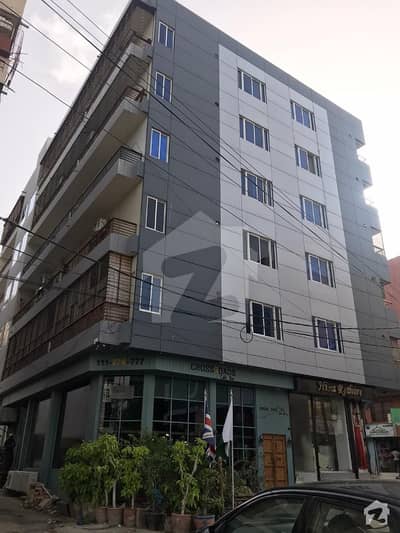 3 Bed Apartment For Sale 3 Bed Apartment For Sale