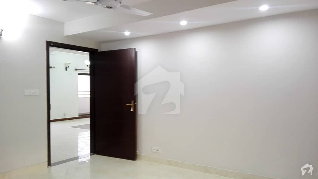 Askari 14 D Sector Flat Available For Rent