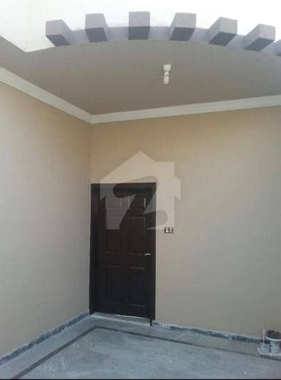 7 Marla House For Sale 7 Marla House For Sale