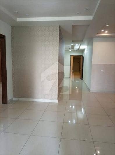 Apartment Available For Rent In Bahria Town