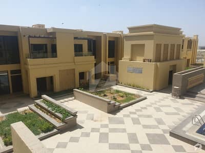 Brand New 4 Bed Duplex Penthouse Coral Tower Emaar Crescent Bay Karachi Brand New 4 Bed Duplex Penthouse Coral Tower Emaar Crescent Bay Karachi