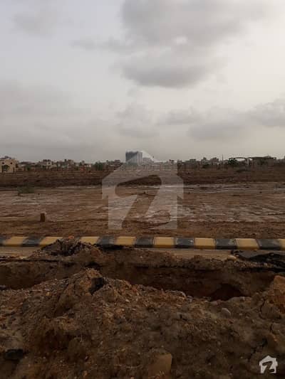 200 Sq Yards Plot Available In Sector 31 - Punjabi Saudagar City Phase 2 200 Sq Yards Plot Available In Sector 31 - Punjabi Saudagar City Phase 2