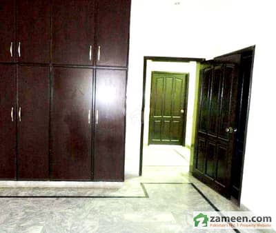 Lower Portion For Rent At Killi Paind Khan Road