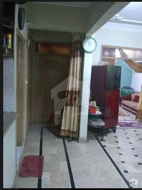 ناگن چورنگی نارتھ ناظم آباد کراچی میں 5 کمروں کا 5 مرلہ فلیٹ 19 ہزار میں کرایہ پر دستیاب ہے۔