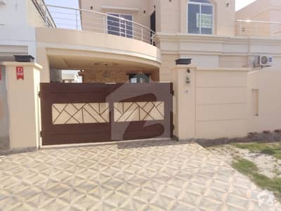 5 Marla Double Storey House For Sale In Multan Public School Road Multan 5 Marla Double Storey House For Sale In Multan Public School Road Multan