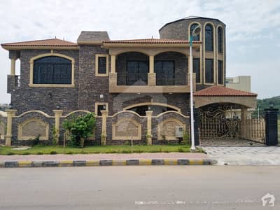 Double Unit House Is Available For Sale Double Unit House Is Available For Sale