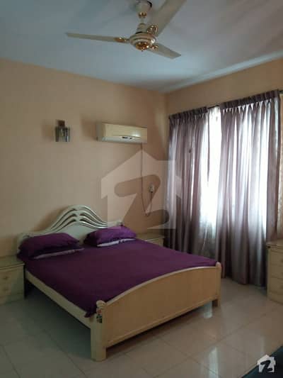 One Kanal Furnished Upper Portion Available For Rent Ideal Location Near Market Park One Kanal Furnished Upper Portion Available For Rent Ideal Location Near Market Park