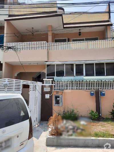 Triple Storey House Available For Sale Triple Storey House Available For Sale