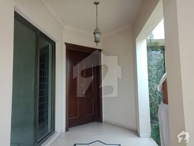 Defence One Kanal House For Rent In Dha Lahore Defence One Kanal House For Rent In Dha Lahore