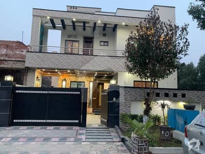 Great Opportunity For You To Have The Property Of Your Choice Great Opportunity For You To Have The Property Of Your Choice
