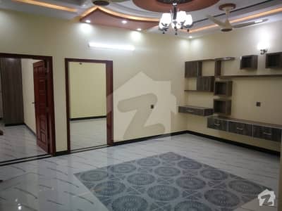 جناح گارڈنز ایف ای سی ایچ ایس اسلام آباد میں 6 کمروں کا 7 مرلہ مکان 1.6 کروڑ میں برائے فروخت۔ جناح گارڈنز ایف ای سی ایچ ایس اسلام آباد میں 6 کمروں کا 7 مرلہ مکان 1.6 کروڑ میں برائے فروخت۔