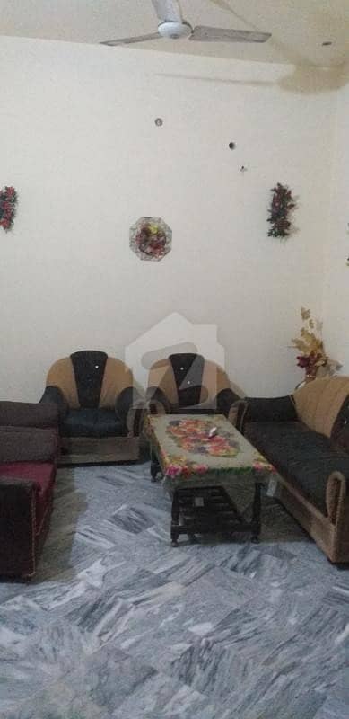 5 Marla Beautiful House Is Available For Sale 5 Marla Beautiful House Is Available For Sale