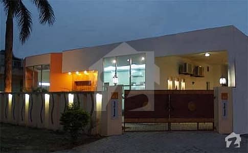 نیو گارڈن ٹاؤن لاہور میں 4 کمروں کا 1 کنال دفتر 5.25 کروڑ میں برائے فروخت۔