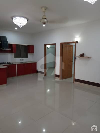 Ground Portion For Rent In Dha Phase 7 Extension In Vip Location Easy Approach Ground Portion For Rent In Dha Phase 7 Extension In Vip Location Easy Approach