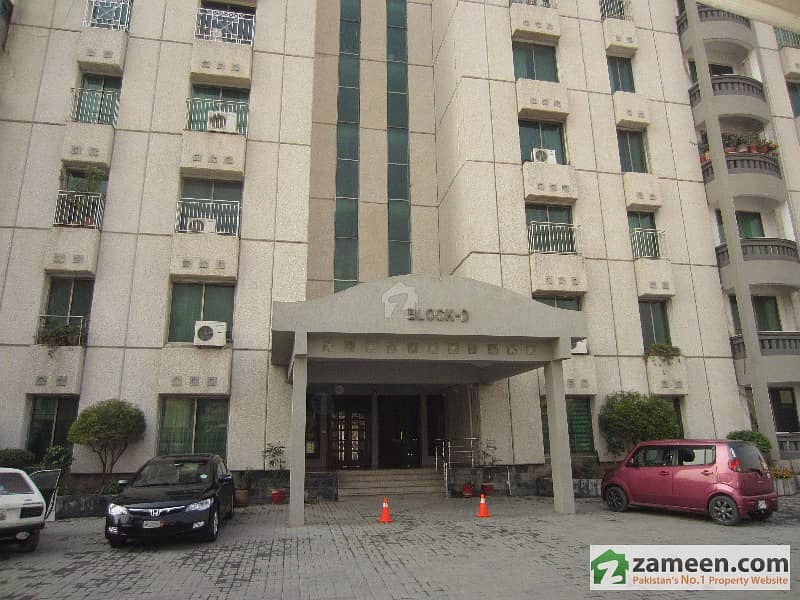 Luxury Furnished Appartment Available for Rent Luxury Furnished Appartment Available for Rent