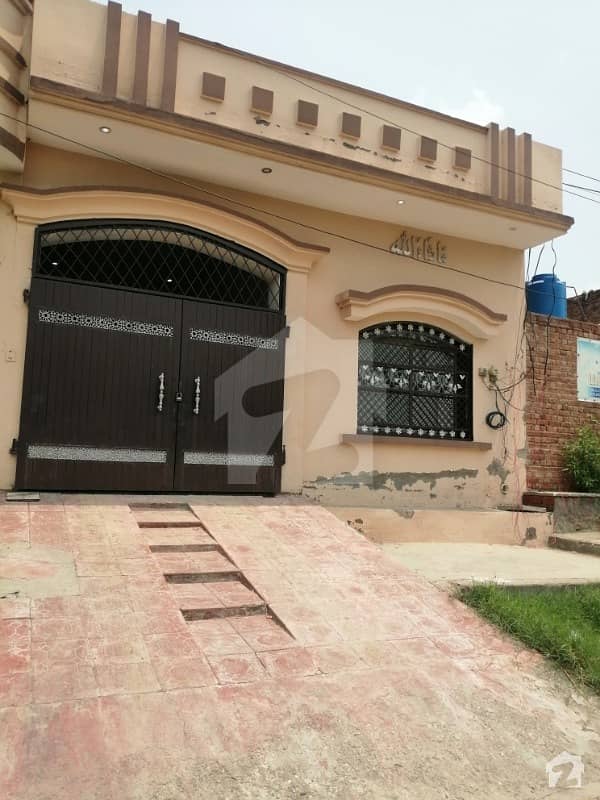 سہگل سٹی سمندری روڈ فیصل آباد میں 2 کمروں کا 5 مرلہ مکان 20 ہزار میں کرایہ پر دستیاب ہے۔