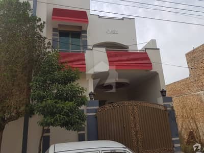 3 Marla 102 Square Feet House For Sale Double Storey 3 Marla 102 Square Feet House For Sale Double Storey
