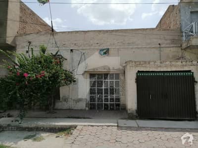 House Is Available For Sale House Is Available For Sale