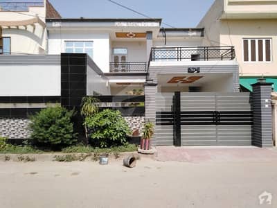 Here Is A Good Opportunity To Live In A Well Built House Here Is A Good Opportunity To Live In A Well Built House