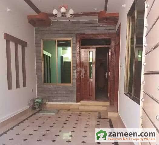 Furnished House For Rent At Jinnah Town Private Near Buitems Furnished House For Rent At Jinnah Town Private Near Buitems