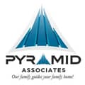 Pyramid Associates Pyramid Associates
