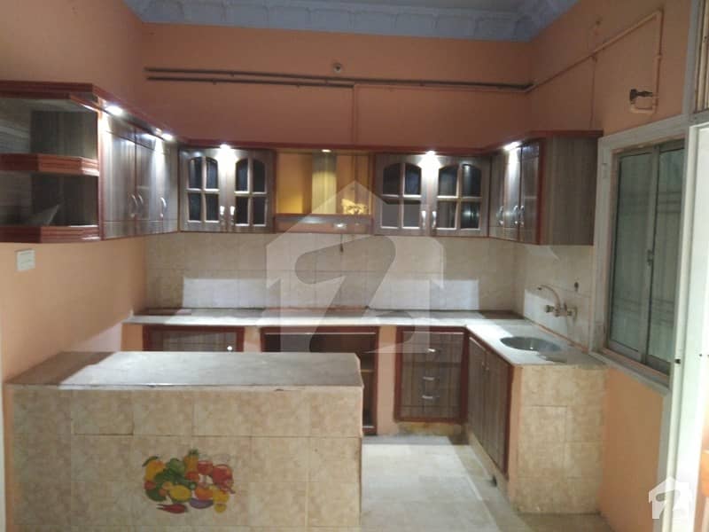House For Rent Available 120 Yard 1st & 2nd Floor Kazimabad Model Colony Ad By Legal