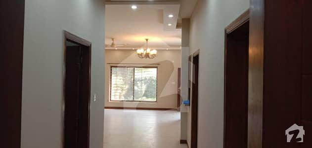 Beautiful 10 Marla House Available For Rent In Bahria Town Beautiful 10 Marla House Available For Rent In Bahria Town