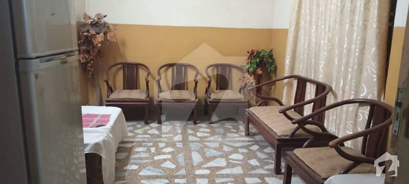 اسلام آباد ایکسپریس وے اسلام آباد میں 4 کمروں کا 4 مرلہ مکان 20 ہزار میں کرایہ پر دستیاب ہے۔