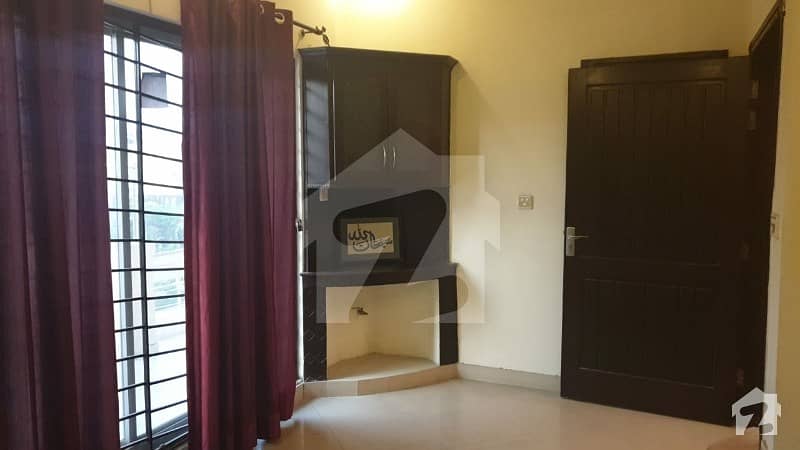 Bahria Town  10 marla Double Unit with basement House For Sale