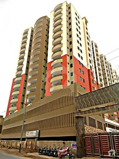 A Beautifully Built Apartment At Good Location A Beautifully Built Apartment At Good Location