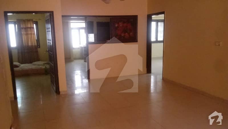 Bungalow For Commercial Purpose Is Available For Rent