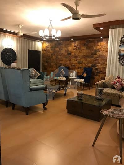 Full Floor Apartment For Sale In Dha Defence Karachi Full Floor Apartment For Sale In Dha Defence Karachi