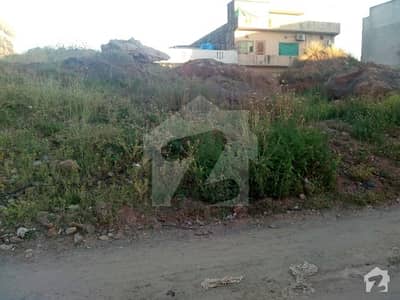 Residential Plot Is Available For Sale Residential Plot Is Available For Sale