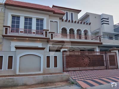 Media Town Islamabad Beautiful House For Sale Here Is A Good Opportunity To Live In A Well-built House Media Town Islamabad Beautiful House For Sale Here Is A Good Opportunity To Live In A Well-built House