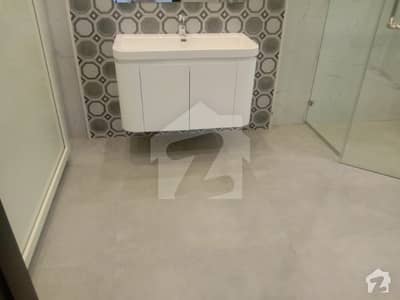 I Kanal Modern House In Dha Phase 7 For Sale I Kanal Modern House In Dha Phase 7 For Sale