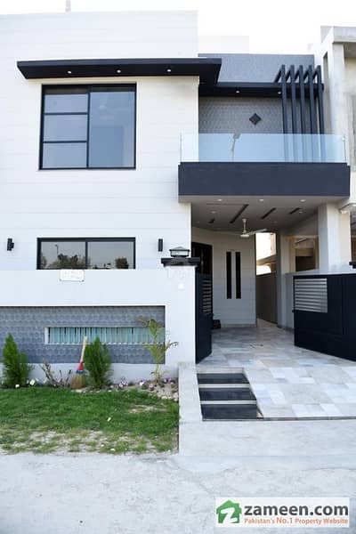 10 Marla Cheapest Plot For Sale 10 Marla Cheapest Plot For Sale
