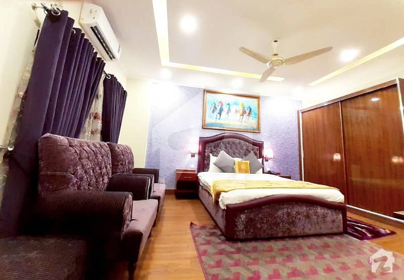 کشمیر روڈ سیالکوٹ میں 1 کمرے کا 2 مرلہ بالائی پورشن 10 ہزار میں کرایہ پر دستیاب ہے۔
