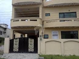 Defence - 10 Marla Excellent Bungalow For Sale In Only 185 Lac