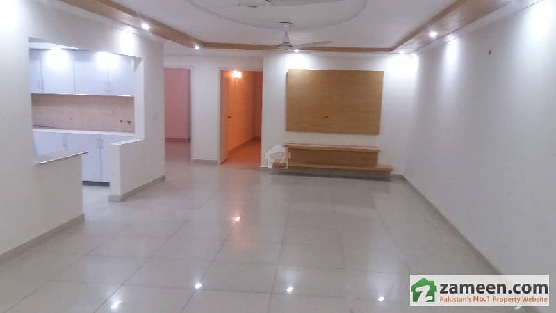 Rehman Garden 9 Marla Flat Ground Floor For Rent Near Park Mosque Market Reasonable Rent