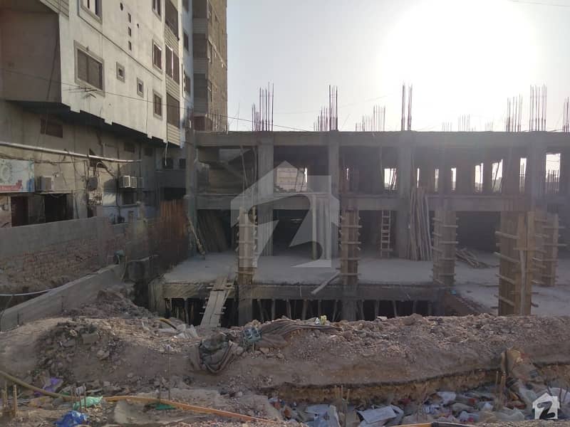 New Flat Available For Sale At Comfort Residency Wadhu Wah Road Qasimabad Hyderabad New Flat Available For Sale At Comfort Residency Wadhu Wah Road Qasimabad Hyderabad