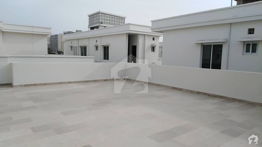 IH House Is Available For Sale Falcon Complex New Malir, Malir, Karachi