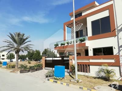 سٹی ہاؤسنگ سوسائٹی گوجرانوالہ میں 5 کمروں کا 10 مرلہ مکان 1.75 کروڑ میں برائے فروخت۔ سٹی ہاؤسنگ سوسائٹی گوجرانوالہ میں 5 کمروں کا 10 مرلہ مکان 1.75 کروڑ میں برائے فروخت۔